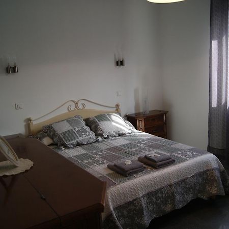 Appart'Hotel Les Rochers Auriol Екстер'єр фото