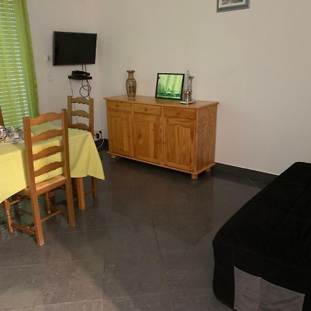 Appart'Hotel Les Rochers Auriol Екстер'єр фото