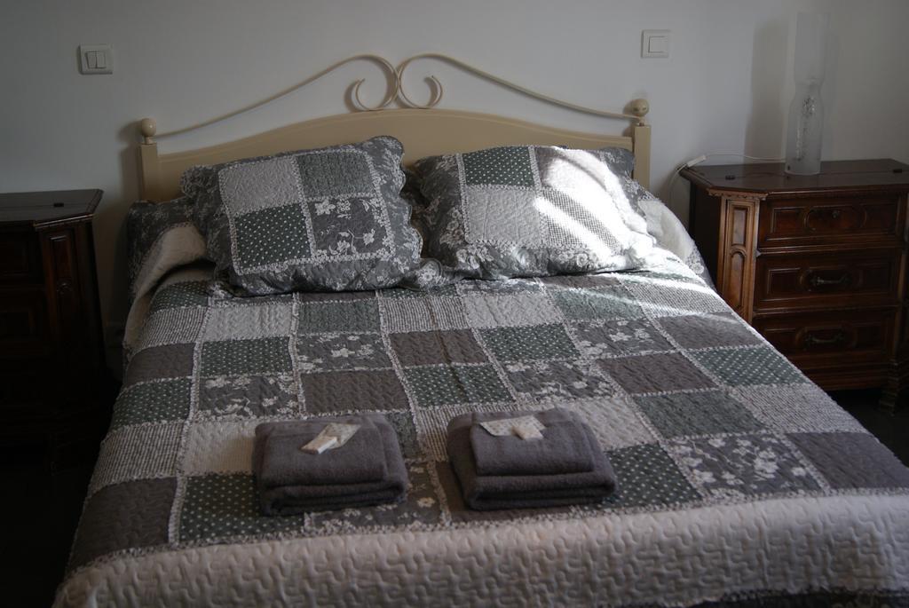 Appart'Hotel Les Rochers Auriol Екстер'єр фото