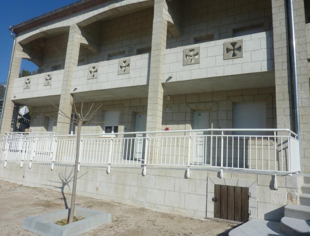 Appart'Hotel Les Rochers Auriol Екстер'єр фото