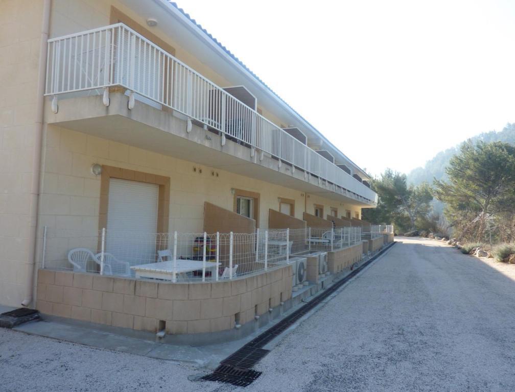 Appart'Hotel Les Rochers Auriol Екстер'єр фото