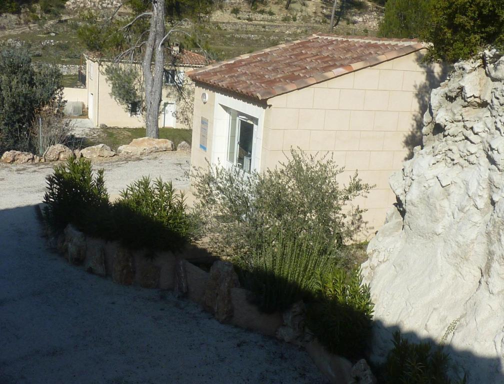 Appart'Hotel Les Rochers Auriol Екстер'єр фото