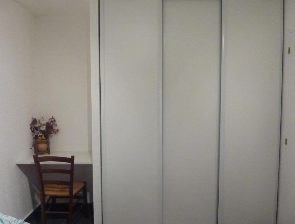 Appart'Hotel Les Rochers Auriol Екстер'єр фото
