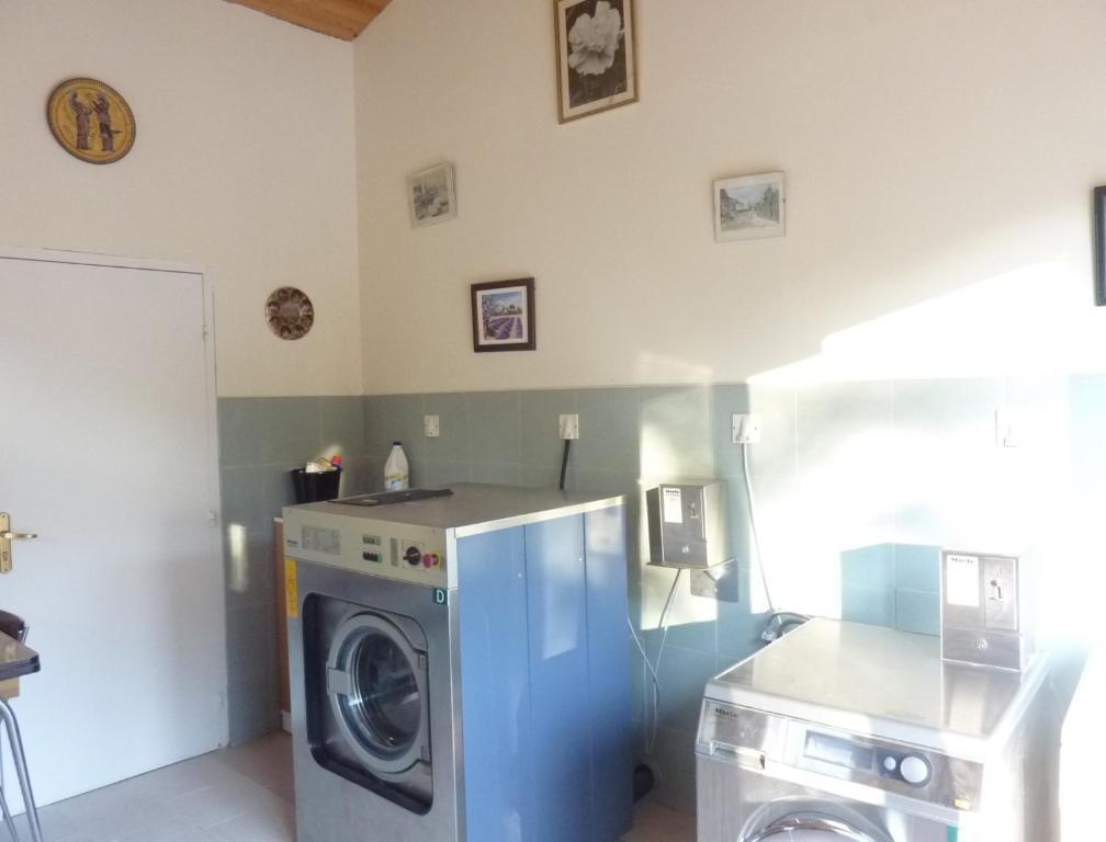 Appart'Hotel Les Rochers Auriol Екстер'єр фото