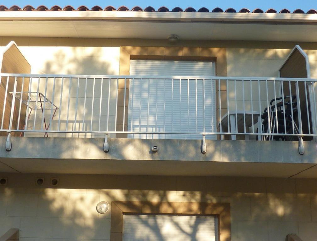 Appart'Hotel Les Rochers Auriol Екстер'єр фото