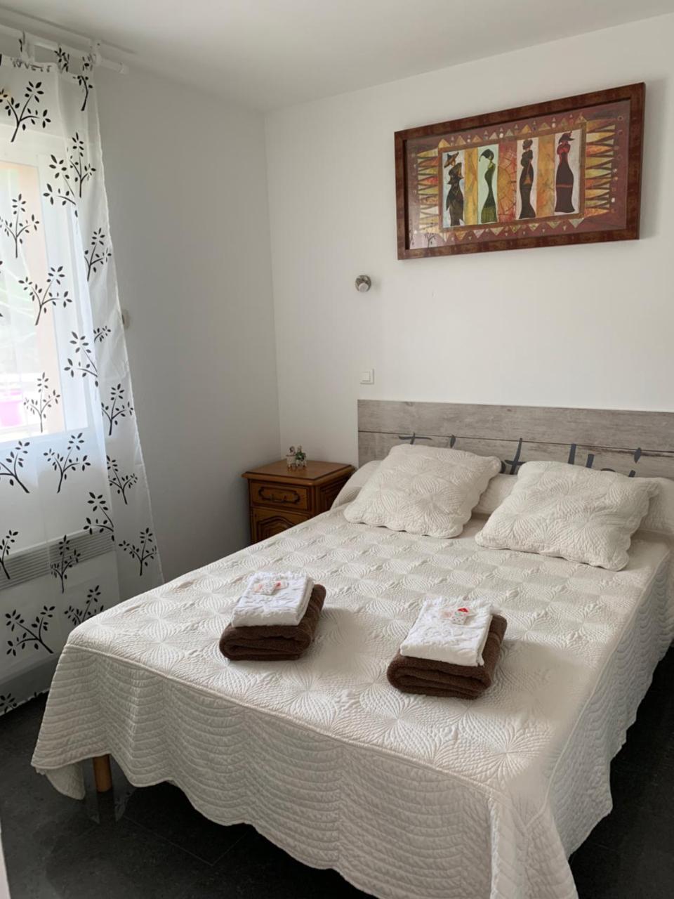 Appart'Hotel Les Rochers Auriol Екстер'єр фото