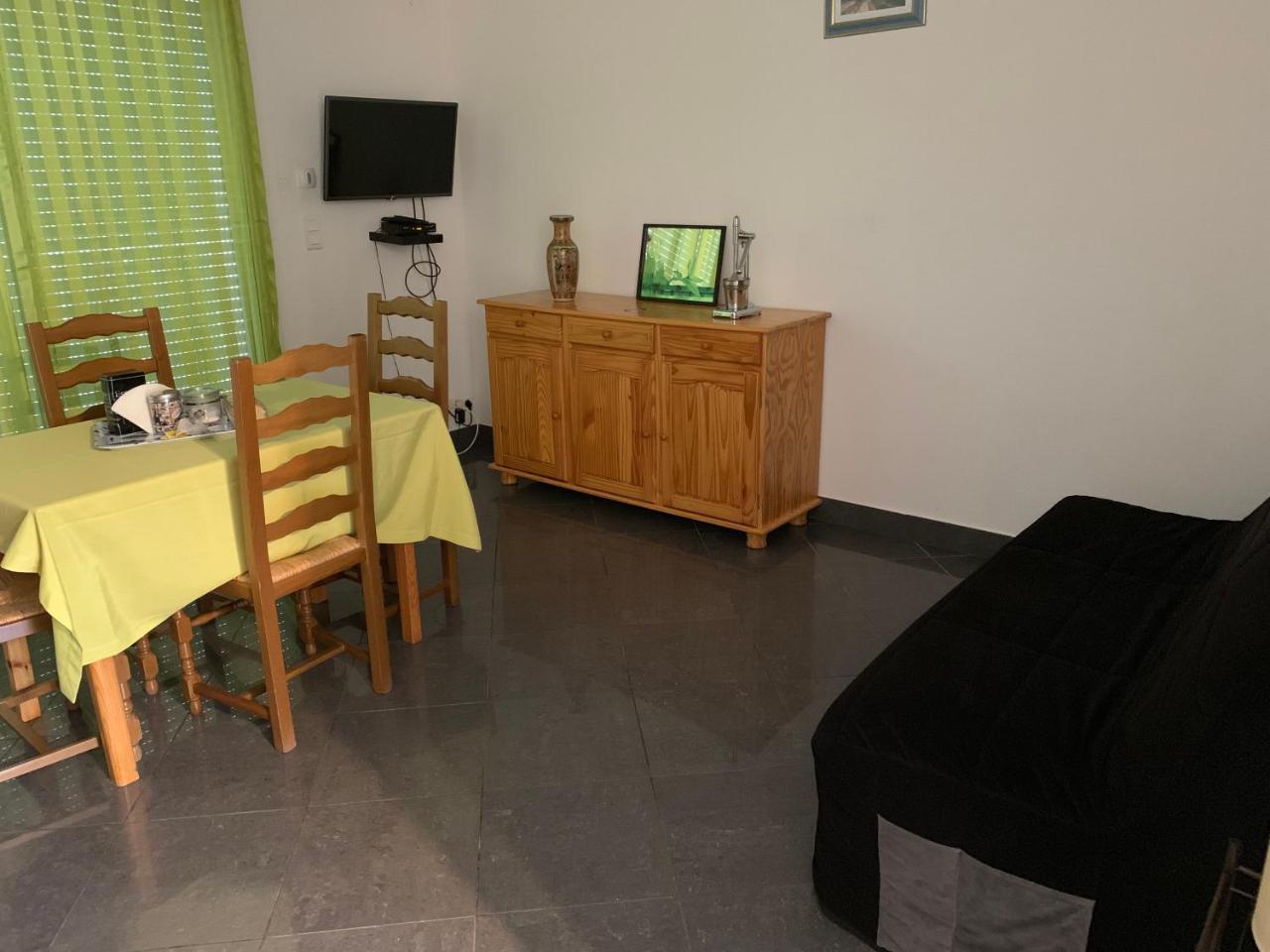 Appart'Hotel Les Rochers Auriol Екстер'єр фото