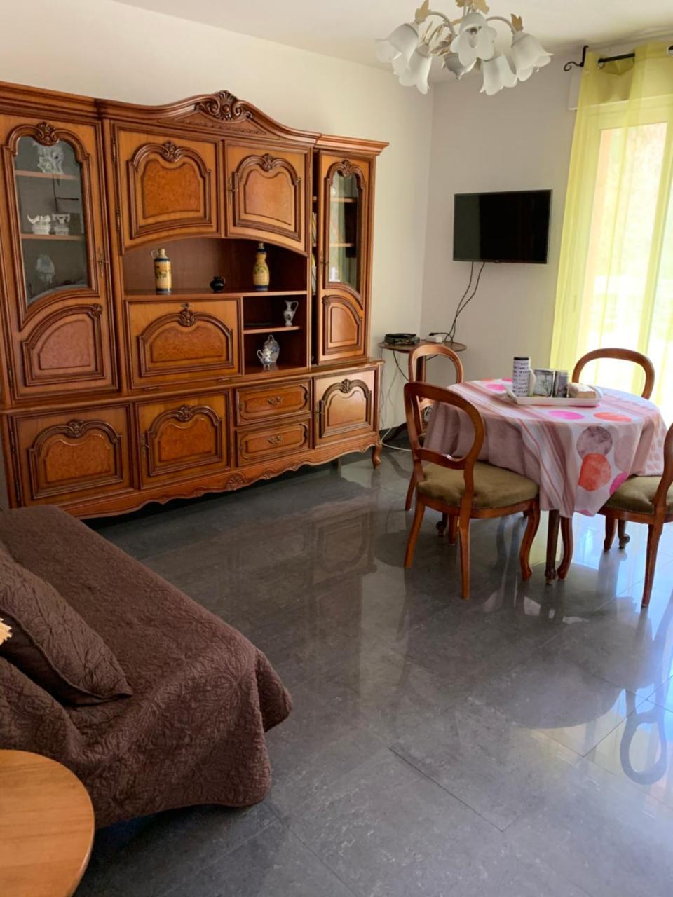 Appart'Hotel Les Rochers Auriol Екстер'єр фото